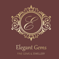 Elegant Gems